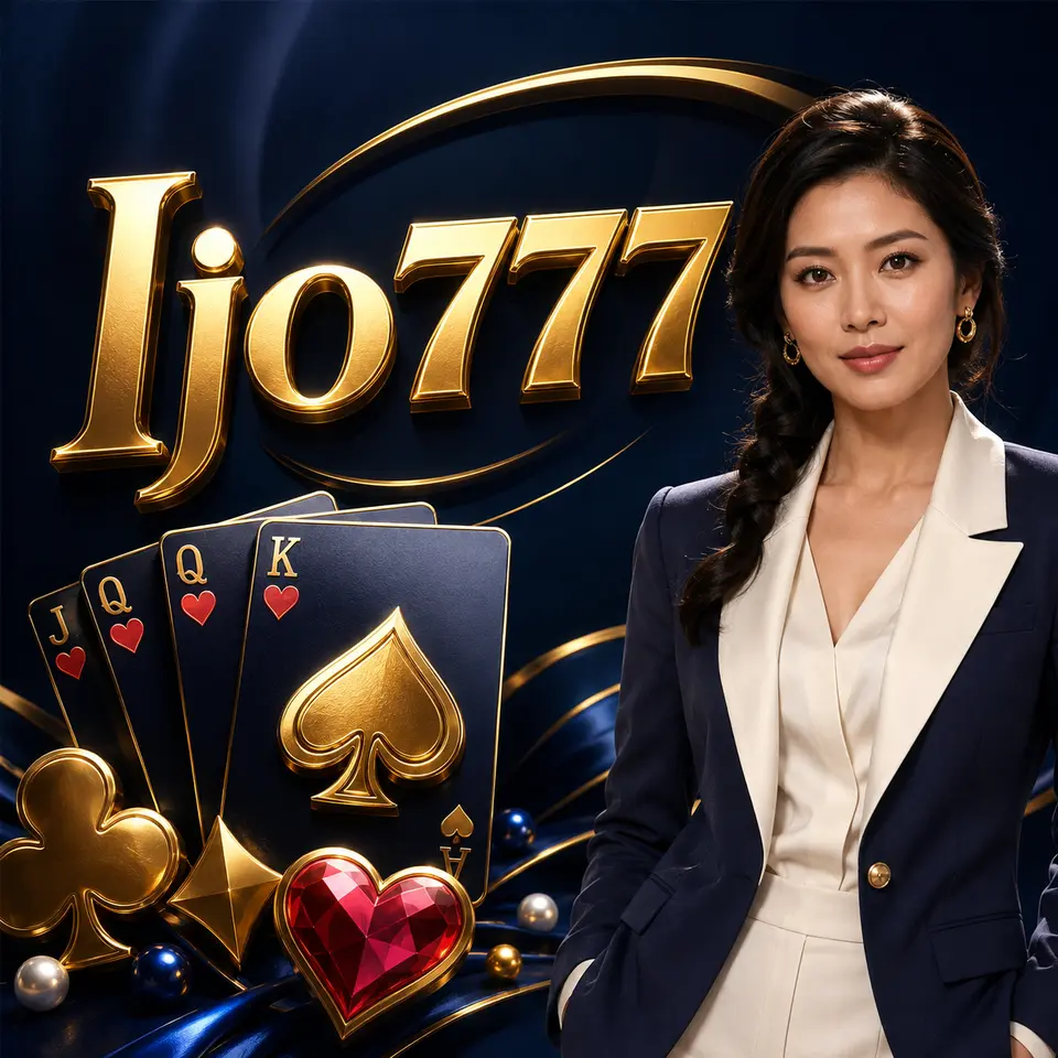 ijo777 Unduh