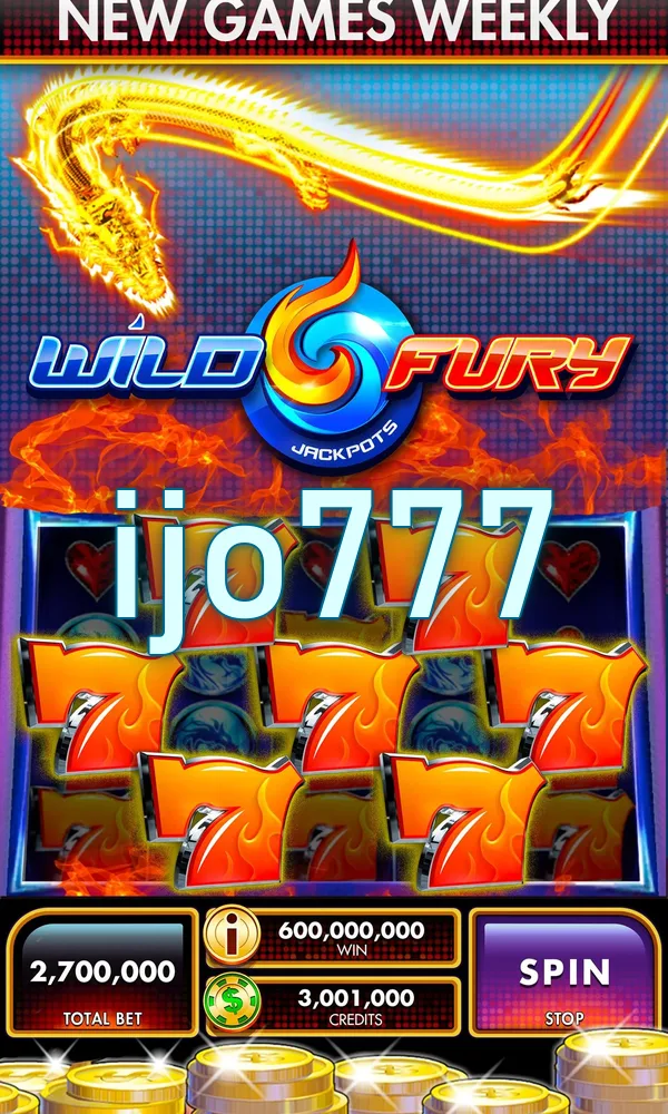 ijo777 Unduh