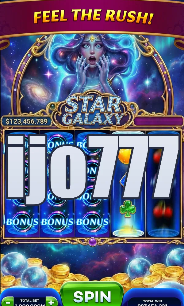 ijo777 Unduh