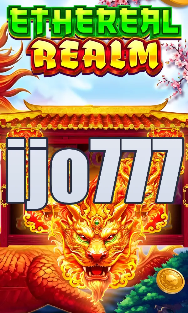 ijo777 Unduh