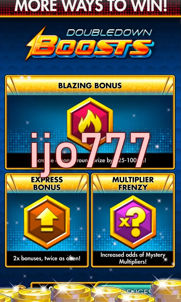 ijo777 Masuk
